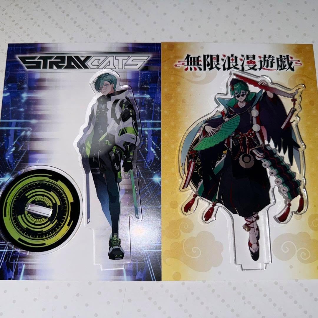 オレ達の遊ビバ! オレビバ! プテラたかはし 缶バッジ ワンナイトカーニバル オレ達の遊ビバ! オレビバ! プテラたかはし 缶バッジ ワンナイト